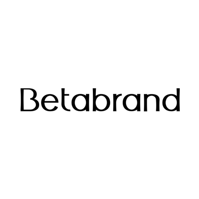 Betabrand